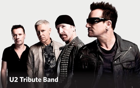 best-entertainment-for-mice-in-ireland-pco-dmc-u2-tribute-band